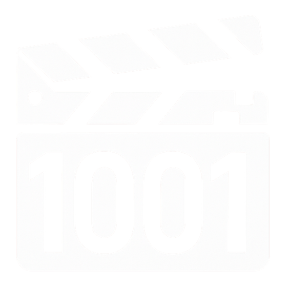 1001 Shades